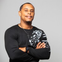 Chavis Smith