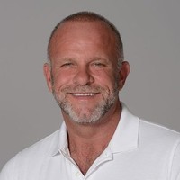 Ken Krukowski