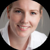 Esmee Braam