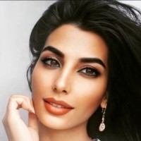 Mnsr Karimi