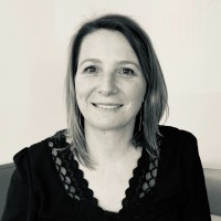 Élodie Rorthais