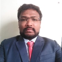 Madhukar Babu