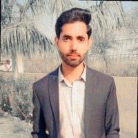 Zeeshan Muzaffar