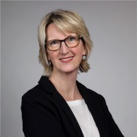 Constanze Dr. Benning