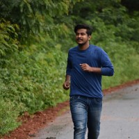 basavaraj patil