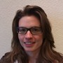 Marlies Harmsen