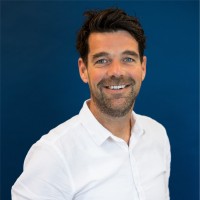 Michel Van Olst