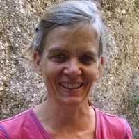 Birgit Jung-Schmitt