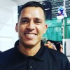Fred Barranco