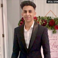 Mahomed Zain Cassim Moolla