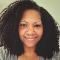 Nikki T.