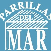 Parrillas del Mar Getxo