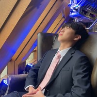 Ethan Kim