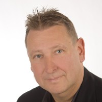 Mathias Seidel