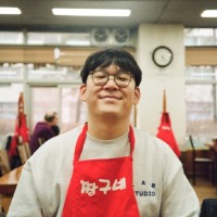 SeungPyo Han