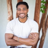 Damien Hebert