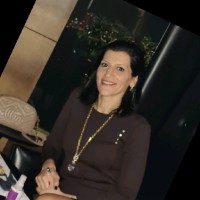 Rima N.