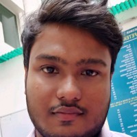 Santosh Das