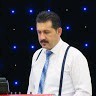 Siavash Bronos