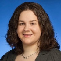 Samantha J Jean (Smith)