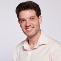 Eric Ekman