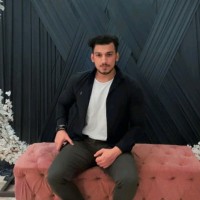 Vansh Gaba
