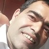Yunus Sungur