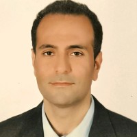 Çağrı Biber