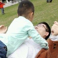 孙兆生