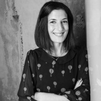 Dr. Nadiya El-Sourani