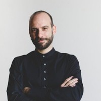 Federico Bomba