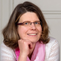 Ivonne Naumann
