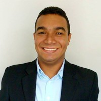 Thiago De Almeida Costa