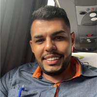 Leonardo Cupertino