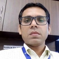 Kamaljit Kumar