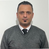 Kia naejzadeh