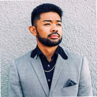Brandon Valera