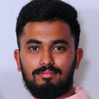 G k Chandan