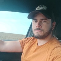 Samuel Antunes Silva Santos