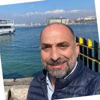 Ufuk Güven