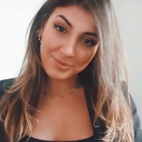 Giulia Carelli