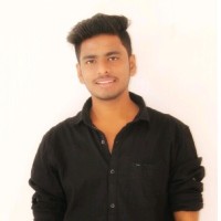 Aditya Bhagat
