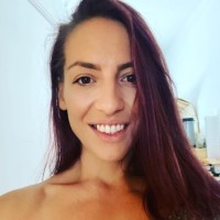 Mirian Diz