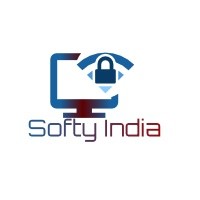Softy India