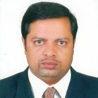 Vaibhav Puranik