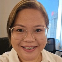 Cybill Claire Samillano