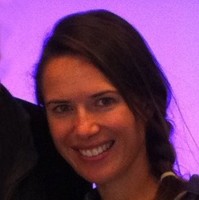 Abigail Giddings