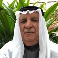 Dr. Mohammad Al Attar