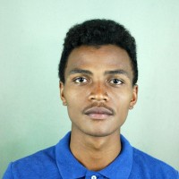 Nomentsafidy Andriamiarantsoa
