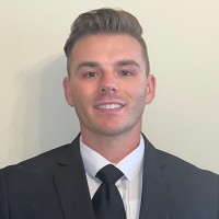 Joseph Strellec, Ms, Gsp